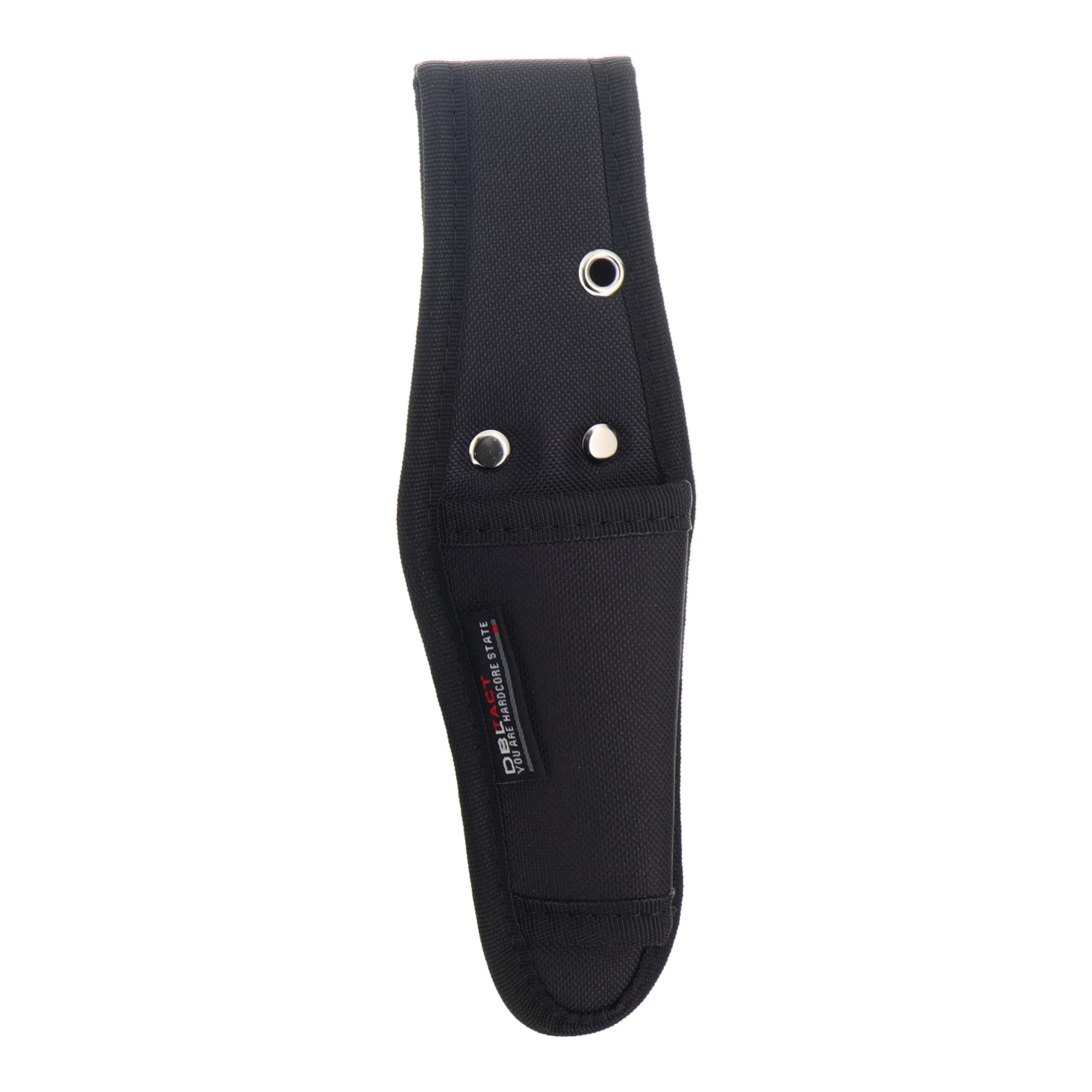 Amazon | 三共コーポレーション DBLTACT 腰袋3点セット ブラック